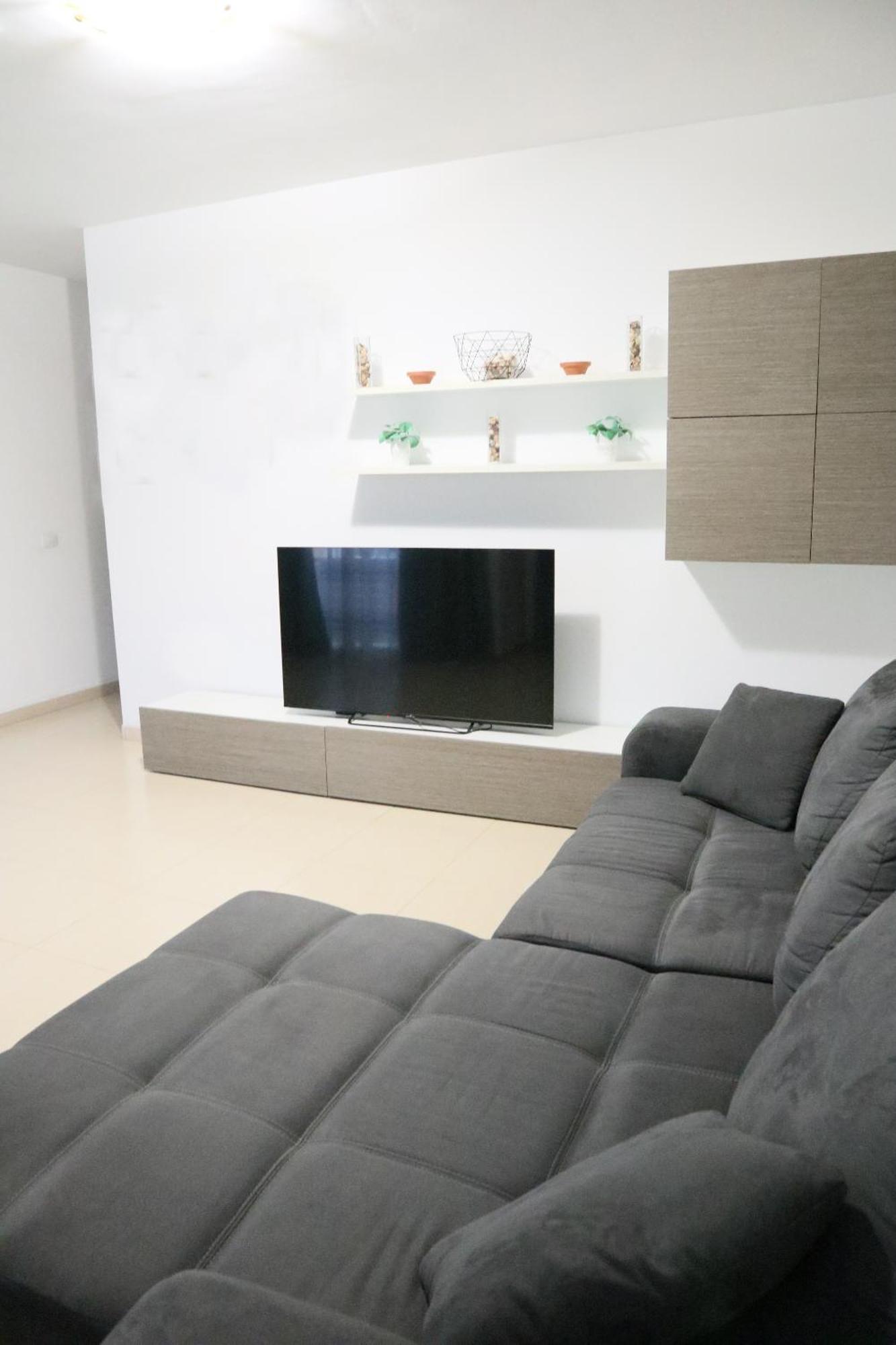 Happy Flat Tenerife San Isidro  Exterior foto